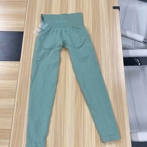 NVGTN Contour Legging